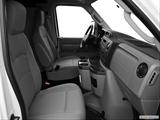  Passenger seat photo